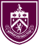 Burnley F.C. 2022-2026