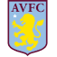 Aston Villa F.C. 2023-2024