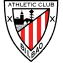 Athletic Club 2021-2022