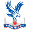 Crystal Palace F.C. 2022-2023