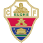 Elche C.F. 2021-2022
