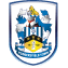 Huddersfield Town A.F.C. 2021-2023