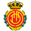 RCD Mallorca 2021-2022