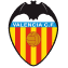 Valencia C.F. 2021-2022