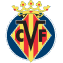 Villarreal C.F. 2021-2022